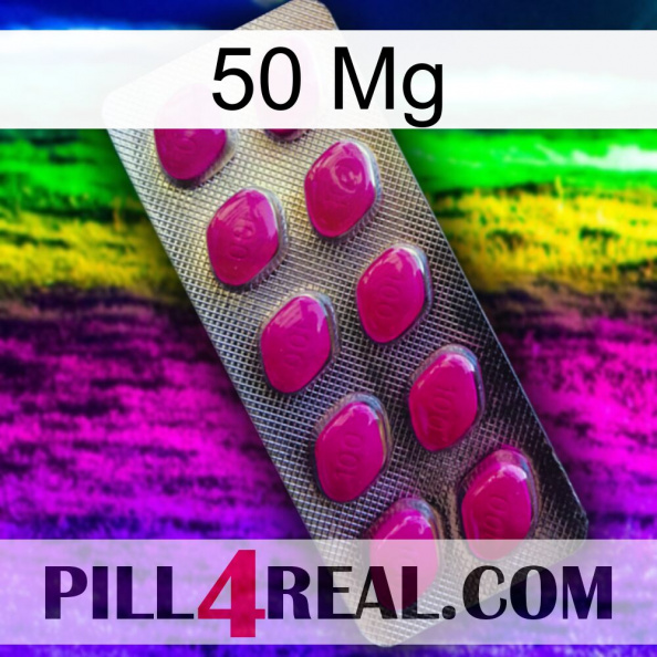 50 Mg 09